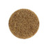 Original Hook & Loop Non-Woven Disc - 5" - Medium