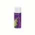 Parweld - Tip Dip - 500Ml
