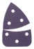 alternate_image