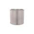 Pressure Reducing Valve - Clear O2 - 5-15Bar 1/4-Np7.2
