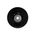 Original Backing Pad - 5" X 5/8"-11