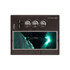 Promax 500 - Auto Darkening Cassette
