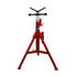 Roller Head - For Gsproroll - 24"