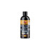 Autosol Liquid Metal Polish - 250Ml Bottle