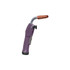 Mig Welding Torch - Tweco Style - 400A - 15'