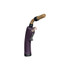 Mig Welding Torch - Bernard Style - 300A - 15' - Miller End