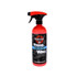 Rebel Spray Wax - 24 Oz