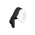 Promax Fr Welding Helmet Hood
