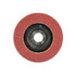 3M Cubitron II Flap Disc 969F 4-1/2" Type29
