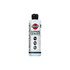 Detailer Supreme Sealant Final Finish Sealer - 16 Oz