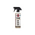 Detailer Leather Tonic Leather Cleaner & Conditioner - 16 Oz