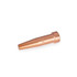 Cutting Tip - Harris Style - 6290-4