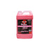 **Discontinued** Rebel Beaver Wax - 12 Oz