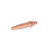 Cutting Tip - Airco Style - 144-2