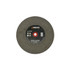 Abracs - Bench Grinding Wheel - Al/Ox 120 Grit - 6" X 3/4" X 1-1/4" Arbor - 5,095 Rpm