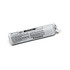 Formax - Greaseless Compound - 320 Grit