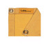 30 Oz. Gold Fiberglass Roll - 72" X 50 Yard
