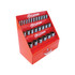 Original 2" Hss Annular Cutter Display Package