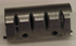 primary_image