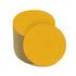 6" Hook & Loop Sanding Discs - 180 Grit
