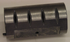 primary_image