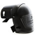 IMPACTO TURBO KNEE Kneepads