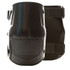 IMPACTO TURBO KNEE Kneepads