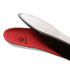 IMPACTO ARMOR-STEP Puncture Resistant Insoles