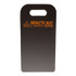 IMPACTO Kneeling Mat