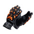 IMPACTO Impact Glove | IG99940