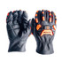 IMPACTO Impact Glove | IG99940