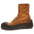 IMPACTO IMPACTOE Steel Toe Cap | IMPACTOECXS