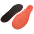 IMPACTO Anti-Fatigue Memory Foam insoles | MEM14