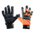 IMPACTO TIMBERGUARD Chainsaw Glove | TIMBERGUARD40