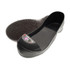 IMPACTO TURBOTOE Steel Toe Cap Overshoes | TTUXXXL
