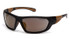 Carharrt Carbondale Polarized
