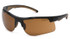 CH Rockwood Bronze AF Lens