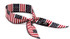 Cooling Bandana American Flag