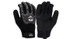 Gloves TPR PVC Palm 360 Cut A5 H&L w TS X2