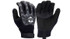 Gloves TPR PVC Palm Patch H&L w TS XL