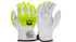 Goat Unlined Impact XL