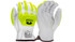 Goat A4 ParaAramid Impact S