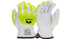 Goat A7 ParaAramid Impact X2