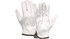 Goat Unlined Value Grade L