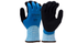 primary_image