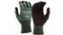 Dipped Glove