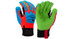 Winter Cotton Corded Palm TPR A3 Cut XL