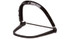 Cap Style Hard Hat Adapter