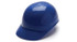 RL Bump Cap Blue