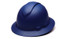 FB 4pt Ratchet-Matte Blu Graph